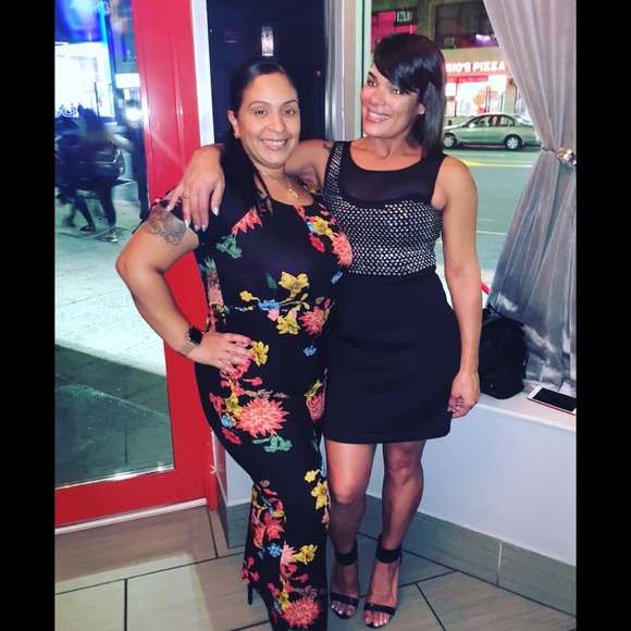 French Connection dress worn once - Picture 3 of 5